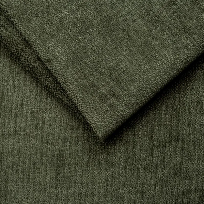 Bigsofa Alessano