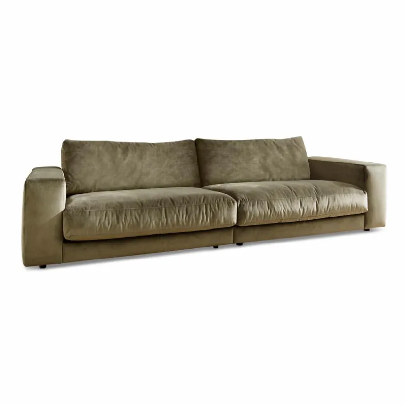 Bigsofa Bergamo