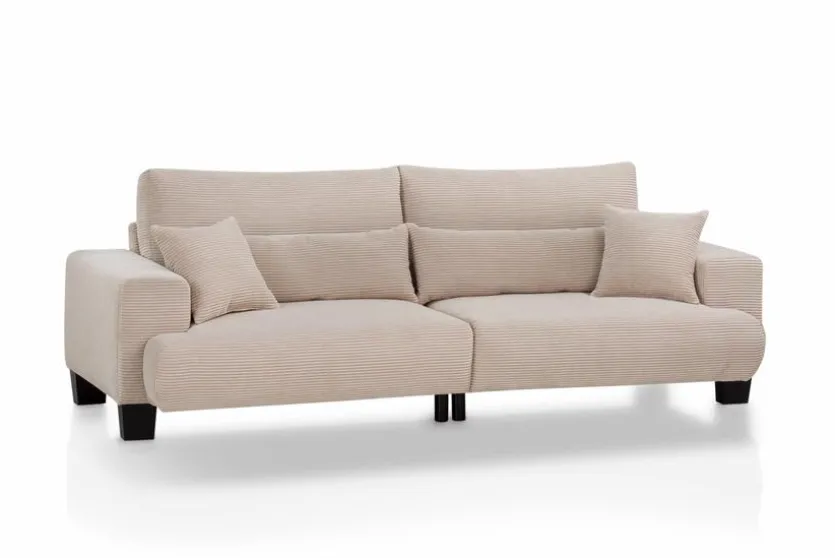 Bigsofa Big Ayo