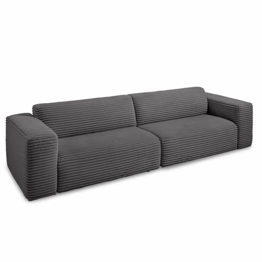 Bigsofa Clob