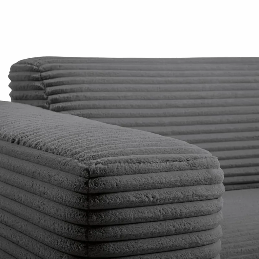 Bigsofa Clob