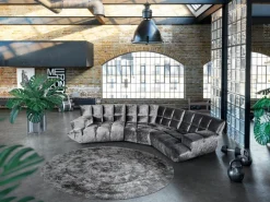 Bigsofa Cloud 7