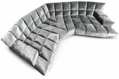 Bigsofa Cloud 7