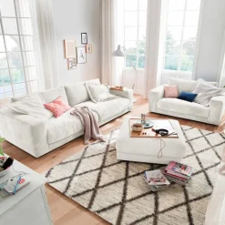 Bigsofa Dundee
