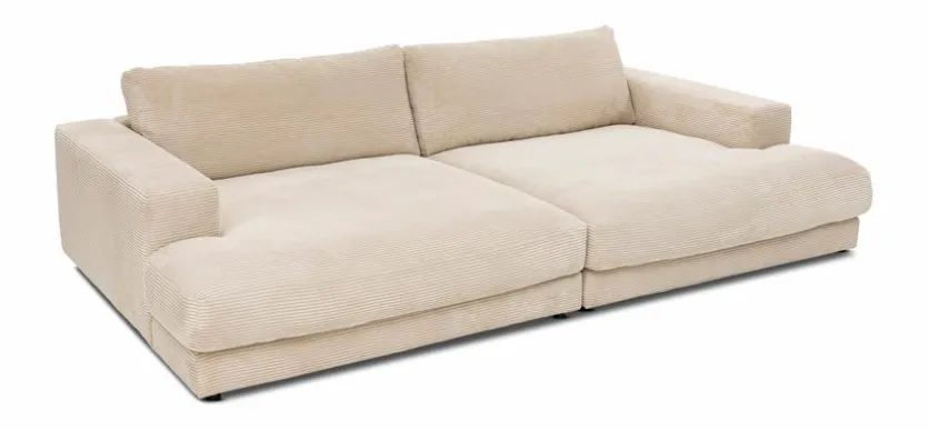 Bigsofa Dundee