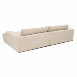 Bigsofa Dundee