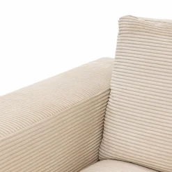 Bigsofa Dundee