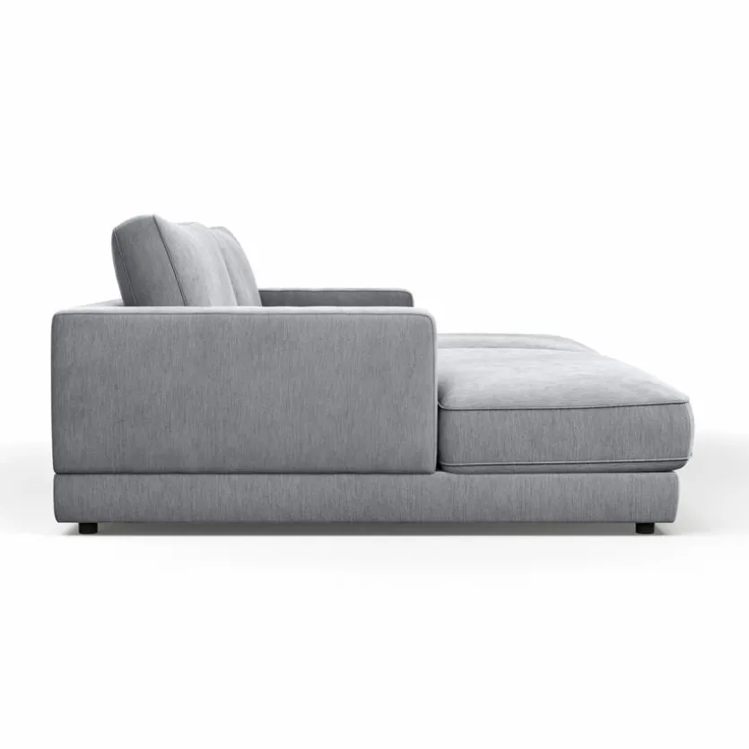 Bigsofa Juni