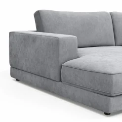 Bigsofa Juni