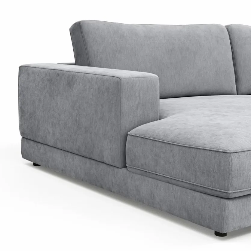 Bigsofa Juni