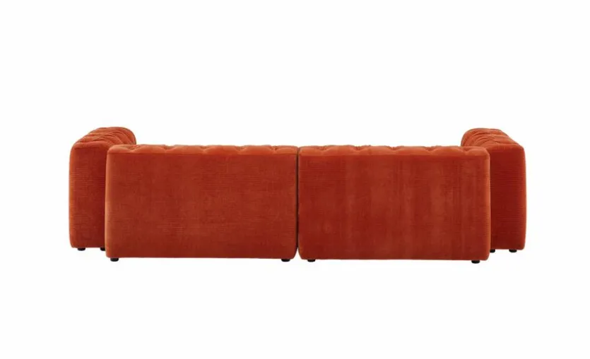 Bigsofa Mansfield