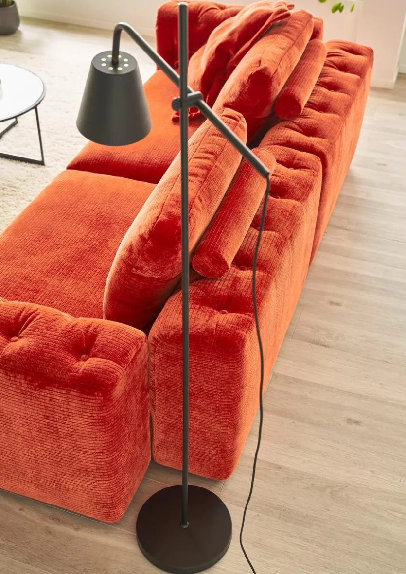 Bigsofa Mansfield