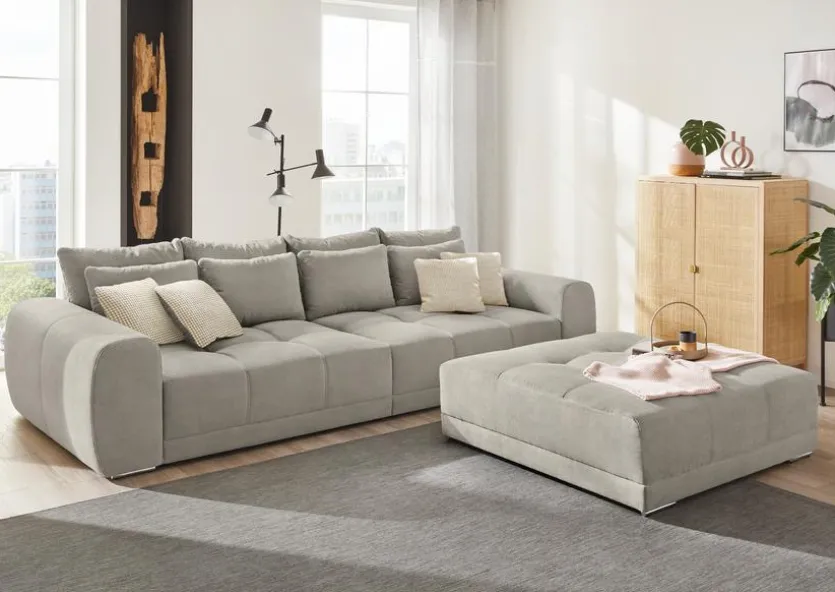 Bigsofa Moldau