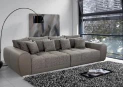Bigsofa Moldau