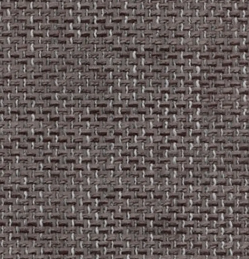 Bigsofa Moldau