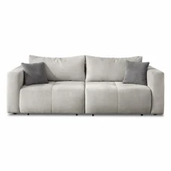 Bigsofa Relax