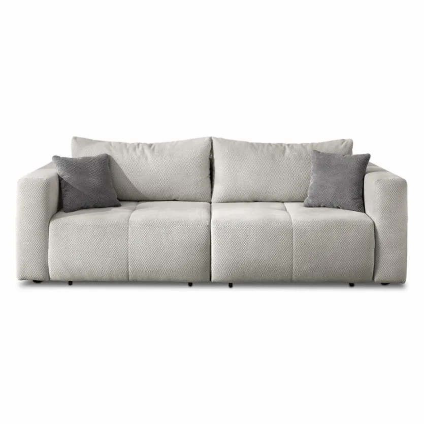 Bigsofa Relax