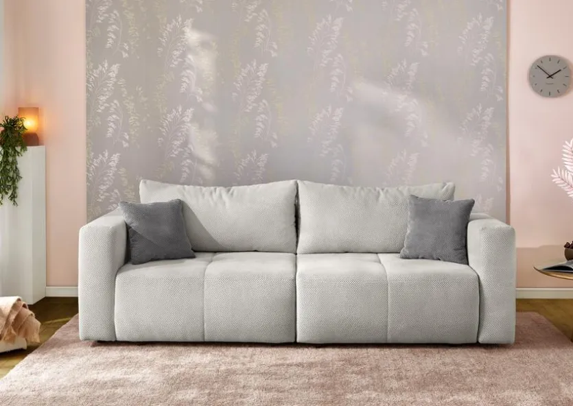 Bigsofa Relax