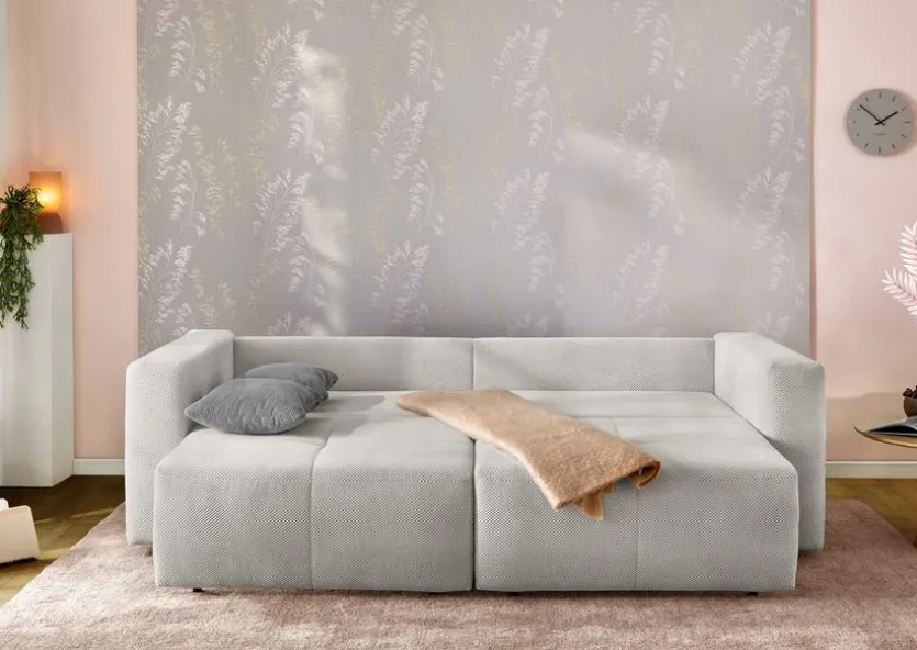 Bigsofa Relax