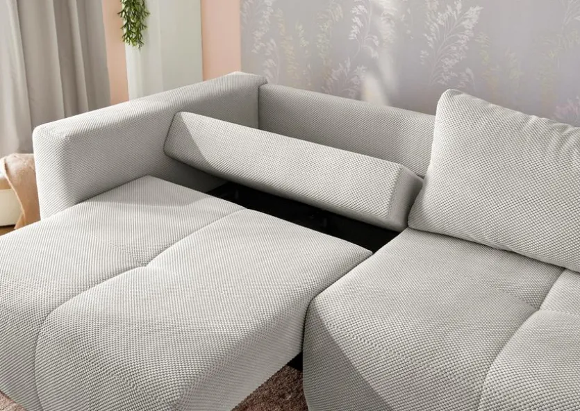 Bigsofa Relax