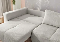 Bigsofa Relax