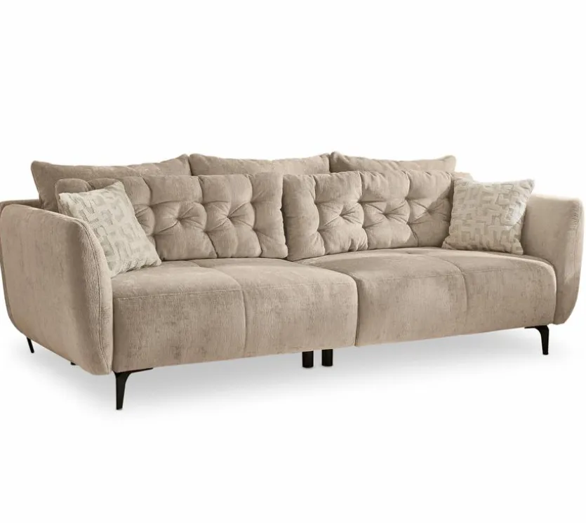 Bigsofa Spa