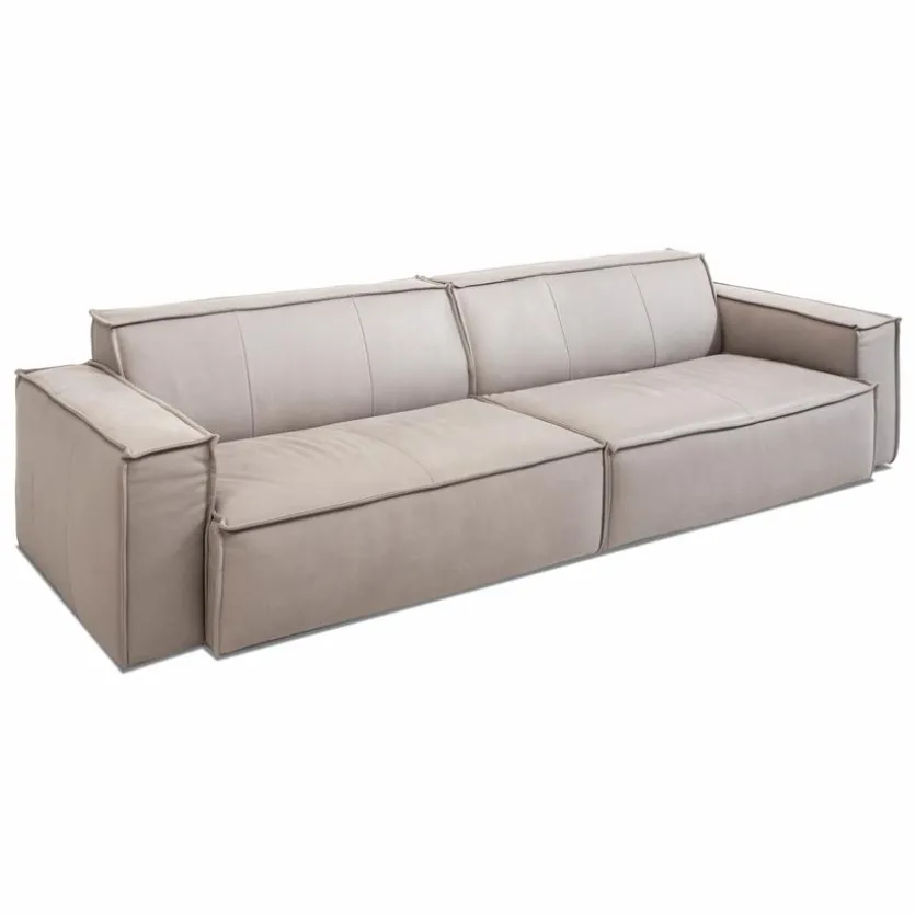 Bigsofa Stoke