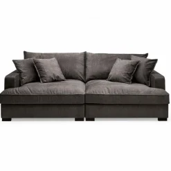 Bigsofa Tribecca