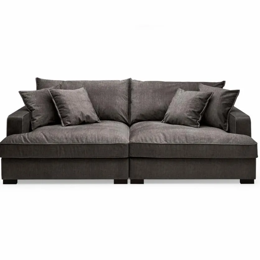 Bigsofa Tribecca