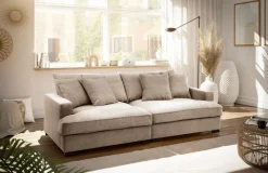 Bigsofa Tribecca