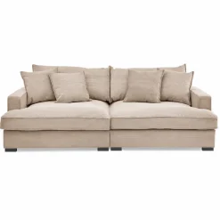 Bigsofa Tribecca