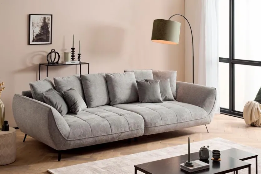 Bigsofa Triton