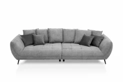 Bigsofa Triton