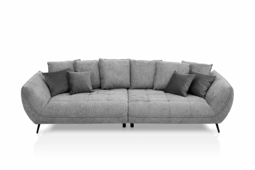 Bigsofa Triton