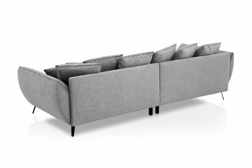 Bigsofa Triton