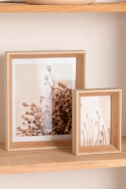 Bilderrahmen 25 x 30 cm