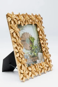 Bilderrahmen Flower 21 x 26 cm