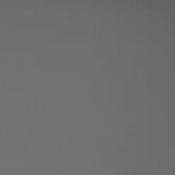 Bio-Abfalleimer Dark Grey