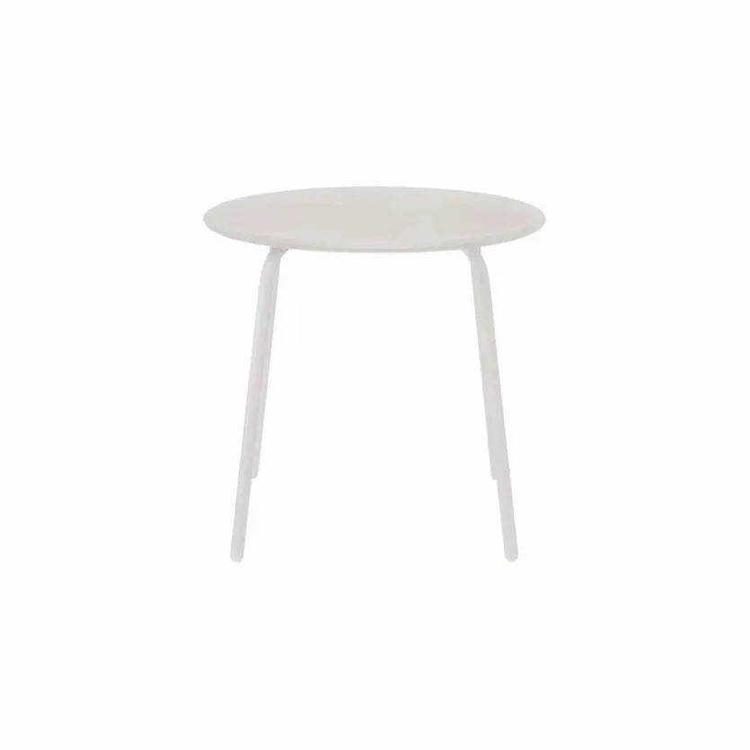 Bistrotisch YUA ∅ 80 cm