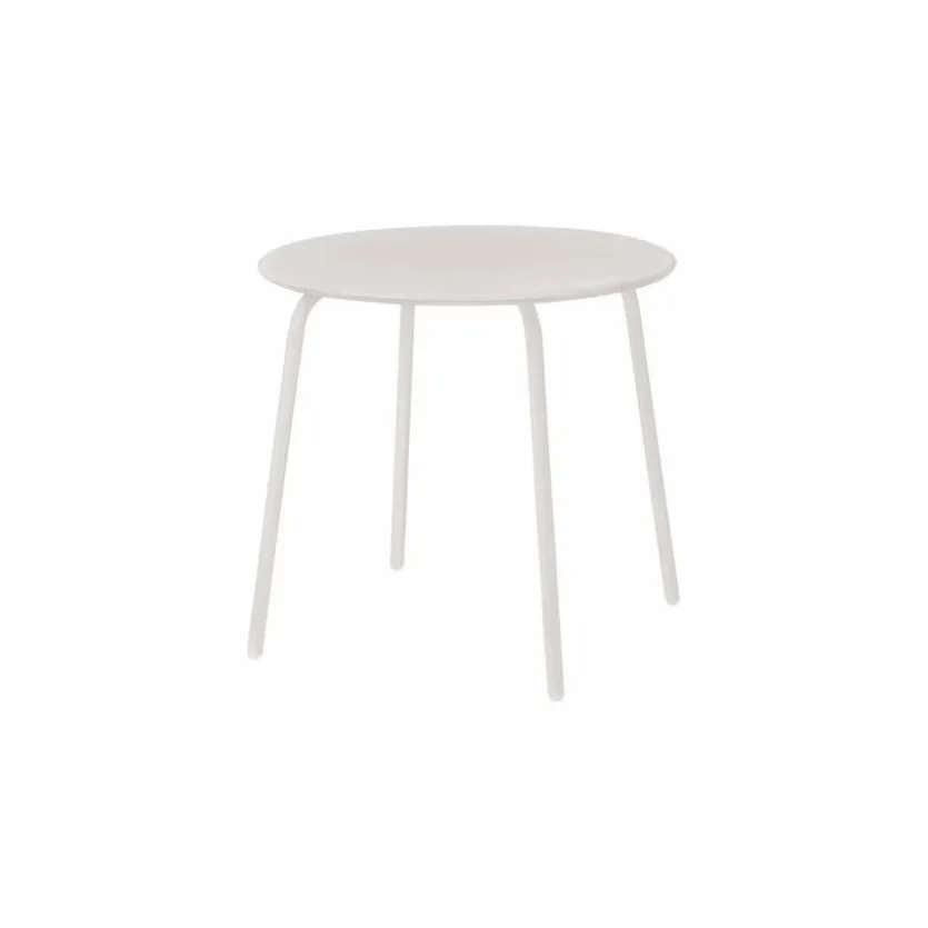 Bistrotisch YUA ∅ 80 cm
