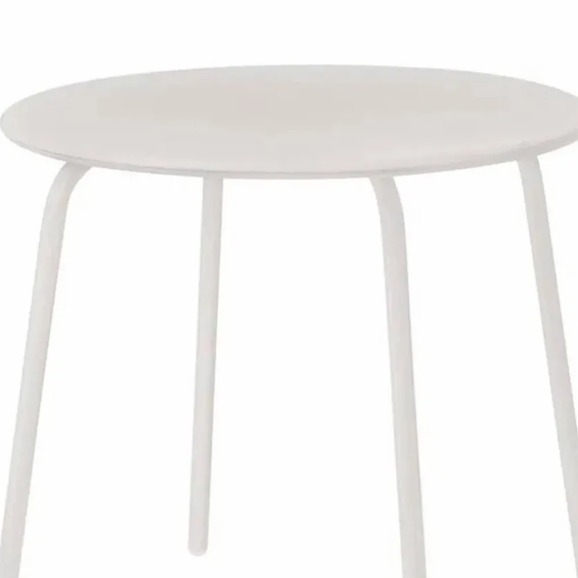 Bistrotisch YUA ∅ 80 cm