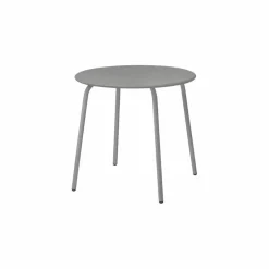 Bistrotisch YUA ∅ 80 cm