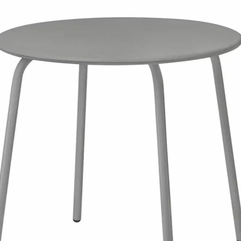 Bistrotisch YUA ∅ 80 cm