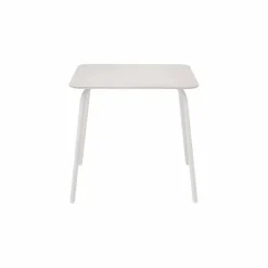 Bistrotisch YUA 80 x 80 cm