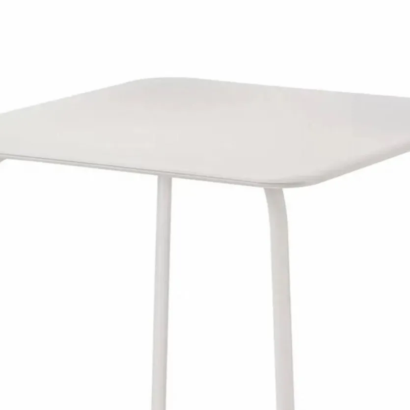 Bistrotisch YUA 80 x 80 cm