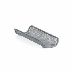 Bleistiftablage Mesh 25 x 9 cm