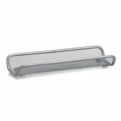 Bleistiftablage Mesh 25 x 9 cm