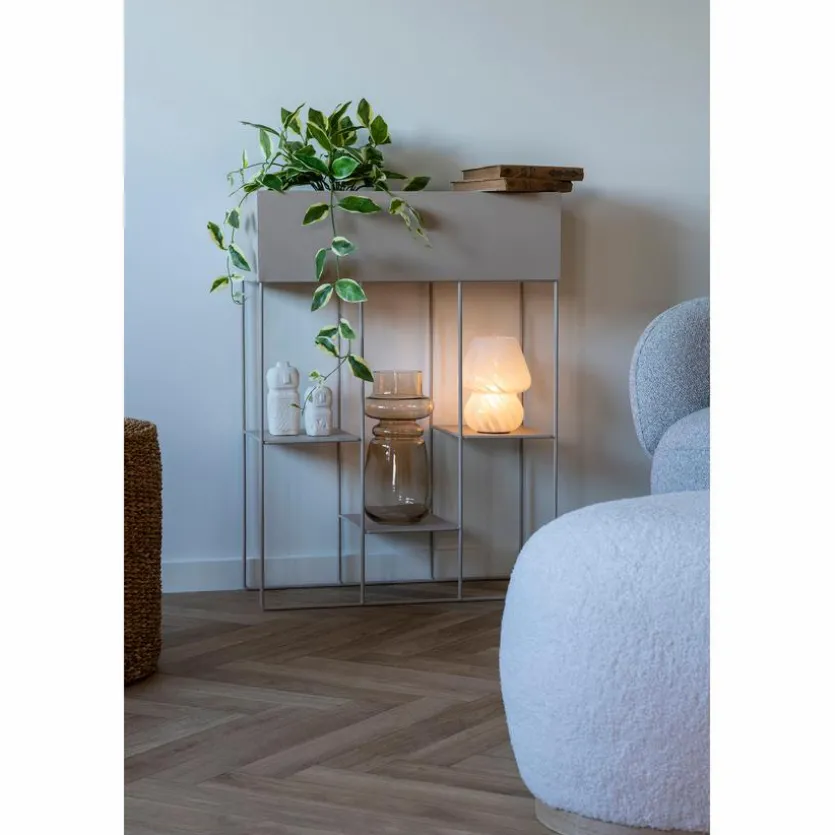 Blumenständer Rabo