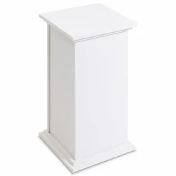 Blumensäule Eldorado