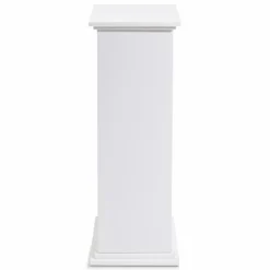 Blumensäule Eldorado